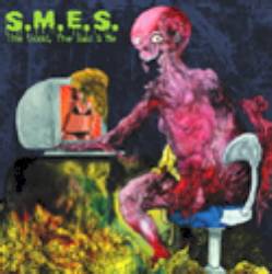 SMES : The Good, The Bad And Me